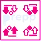 Option D figure