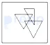 Option D figure