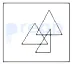 Option A figure