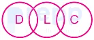 Option D figure
