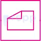 Option A figure