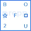 Option A figure