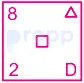 Option D figure