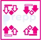 Option C figure