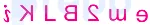 Option B figure