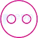 Option A figure