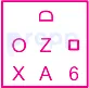 Option A figure