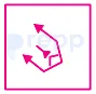 Option B figure