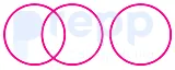 Option D figure