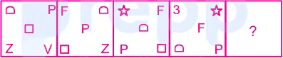 Question figure