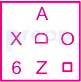 Option D figure