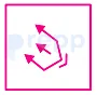 Option C figure