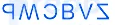 Option B figure