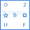 Option D figure