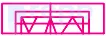 Option C figure