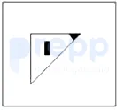 Option B figure