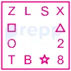 Option B figure