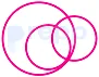 Option C figure