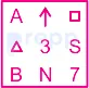 Option D figure
