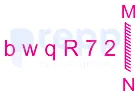 Question figure