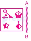 Question figure