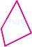 Question figure