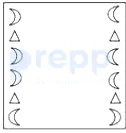 Option B figure