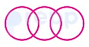 Option B figure