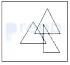 Option C figure