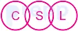 Option C figure