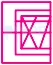 Option D figure