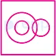 Option C figure