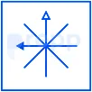 Option D figure