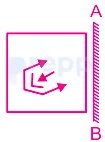 Question figure