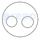 Option A figure