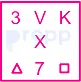 Option B figure