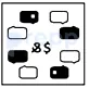 Option A figure