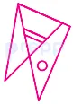 Option A figure