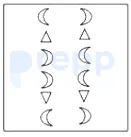 Option A figure