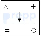 Option D figure