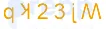 Option B figure