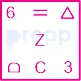 Option A figure
