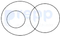 Option D figure