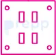 Option D figure
