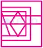 Option B figure