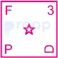 Option B figure