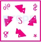 Option C figure