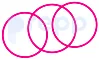 Option C figure