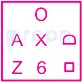 Option B figure