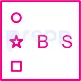 Option B figure
